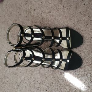 Womens Heels sz 7.5
